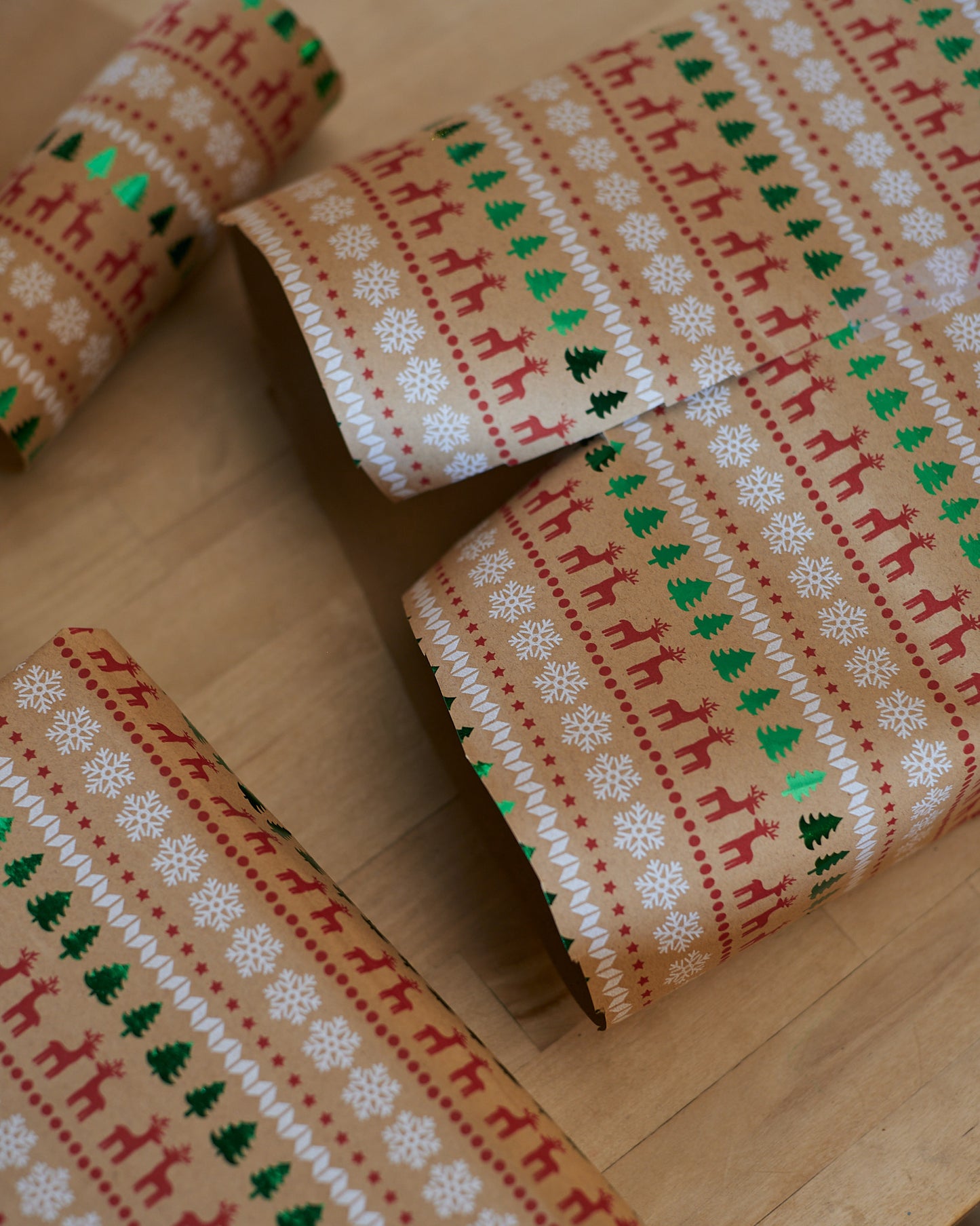 Guatemala Finca Medina Taste the Process Box Set